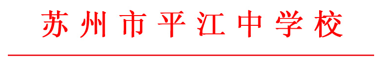 202309141336182792.Png